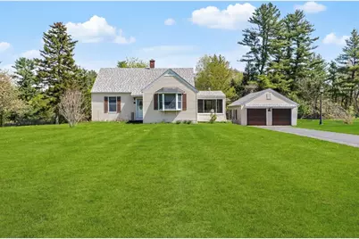 17 Moosebrook Rd, Southampton, MA 01073 - Photo 2