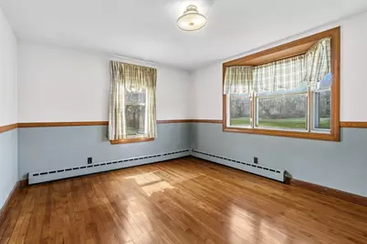17 Moosebrook Rd, Southampton, MA 01073 - Photo 12