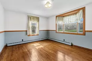 17 Moose Brook Rd, Southampton, MA 01073 - Photo 12