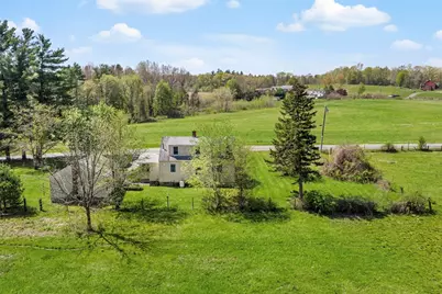 17 Moosebrook Rd, Southampton, MA 01073 - Photo 32