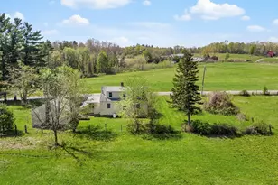 17 Moose Brook Rd, Southampton, MA 01073 - Photo 32