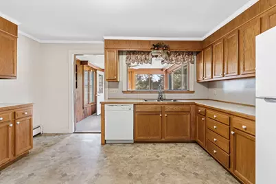 17 Moosebrook Rd, Southampton, MA 01073 - Photo 8