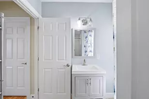 16 Crescent St, Lynn, MA 01902 - Photo 14