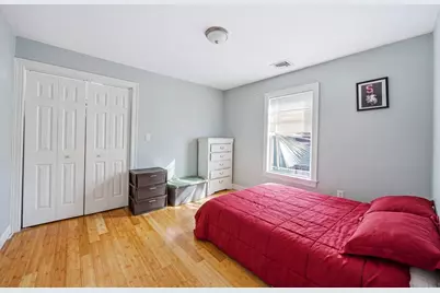 16 Crescent St, Lynn, MA 01902 - Photo 22