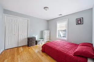 16 Crescent St, Lynn, MA 01902 - Photo 22