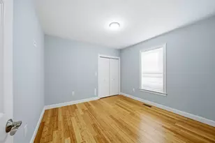 16 Crescent St, Lynn, MA 01902 - Photo 12