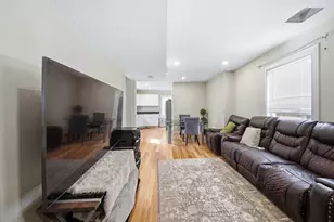 16 Crescent St, Lynn, MA 01902 - Photo 18