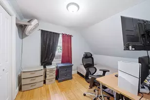 16 Crescent St, Lynn, MA 01902 - Photo 26