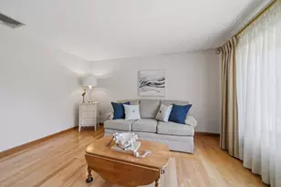 5 Milk St Ext, Peabody, MA 01960 - Photo 16