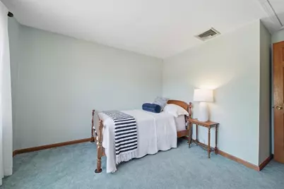5 Milk St Ext, Peabody, MA 01960 - Photo 30