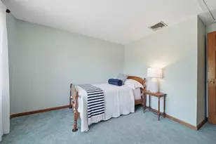 5 Milk St Ext, Peabody, MA 01960 - Photo 30