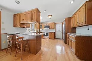 5 Milk St Ext, Peabody, MA 01960 - Photo 10