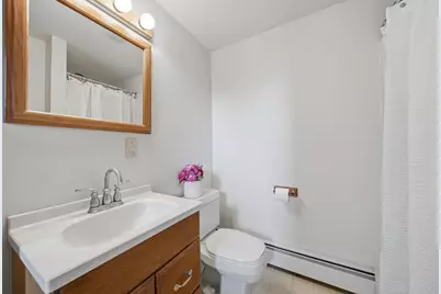 5 Milk St Ext, Peabody, MA 01960 - Photo 32