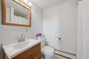 5 Milk St Ext, Peabody, MA 01960 - Photo 32