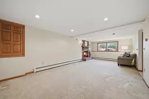 5 Milk St Ext, Peabody, MA 01960 - Photo 24