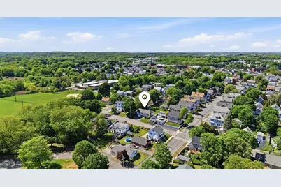 5 Milk St Ext, Peabody, MA 01960 - Photo 42