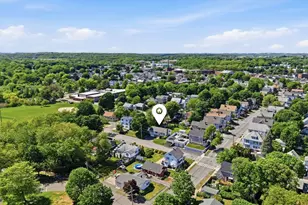 5 Milk St Ext, Peabody, MA 01960 - Photo 42