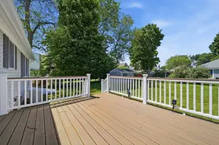 5 Milk St Ext, Peabody, MA 01960 - Photo 34