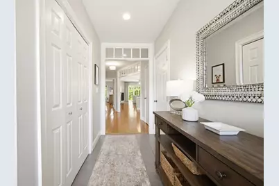 89 Terry Ln #89, Plainville, MA 02762 - Photo 26