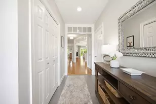 89 Terry Ln, Plainville, MA 02762 - Photo 26