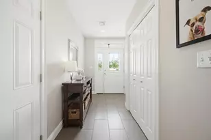 89 Terry Ln, Plainville, MA 02762 - Photo 34