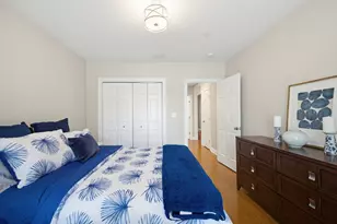 89 Terry Ln, Plainville, MA 02762 - Photo 22