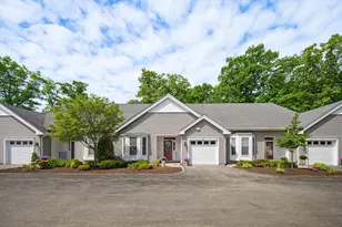 89 Terry Ln, Plainville, MA 02762 - Photo 2