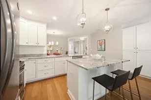 89 Terry Ln, Plainville, MA 02762 - Photo 8