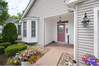 89 Terry Ln #89, Plainville, MA 02762 - Photo 30