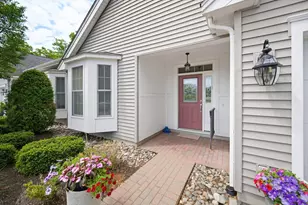89 Terry Ln, Plainville, MA 02762 - Photo 30