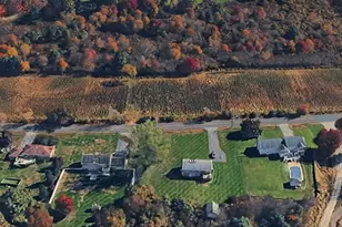360 Bridge St, East Bridgewater, MA 02333 - Photo 1