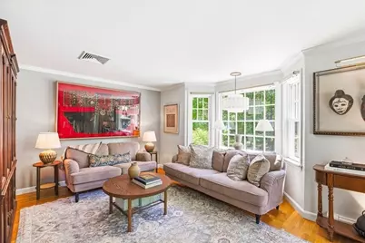 36 Ea Joseph Dr, Norwell, MA 02061 - Photo 4