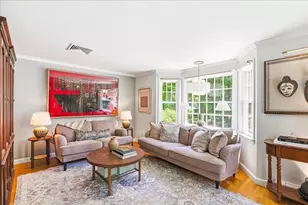 36 Ea Joseph Dr, Norwell, MA 02061 - Photo 4