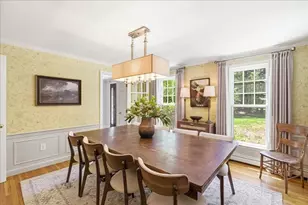 36 Ea Joseph Dr, Norwell, MA 02061 - Photo 6