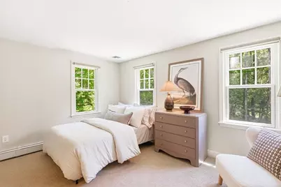 36 Ea Joseph Dr, Norwell, MA 02061 - Photo 26