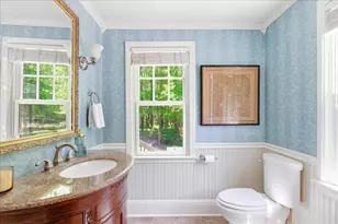 36 Ea Joseph Dr, Norwell, MA 02061 - Photo 8