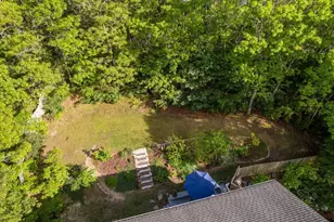 8 Friendship Ln, Bourne, MA 02532 - Photo 26