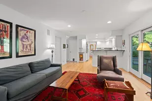 8 Friendship Ln, Bourne, MA 02532 - Photo 22