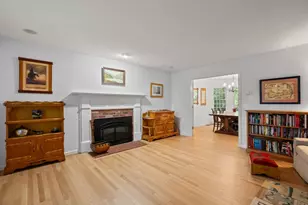 8 Friendship Ln, Bourne, MA 02532 - Photo 12