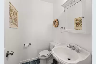 8 Friendship Ln, Bourne, MA 02532 - Photo 20