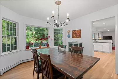 8 Friendship Ln, Bourne, MA 02532 - Photo 10