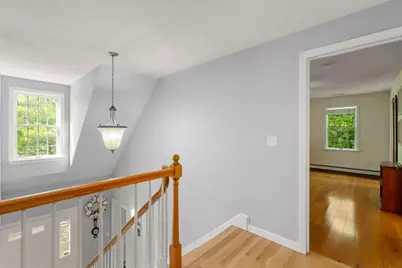 8 Friendship Ln, Bourne, MA 02532 - Photo 14