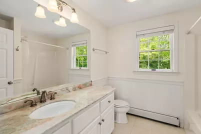 8 Friendship Ln, Bourne, MA 02532 - Photo 18