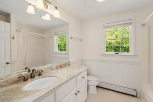 8 Friendship Ln, Bourne, MA 02532 - Photo 18