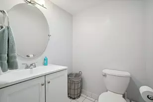 119 Dorchester St, Boston, MA 02127 - Photo 10