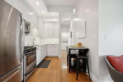 119 Dorchester St #2, Boston, MA 02127 - Photo 6