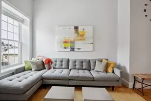 119 Dorchester St, Boston, MA 02127 - Photo 4
