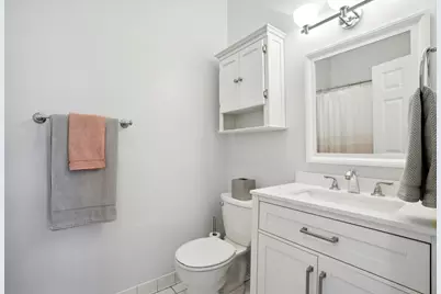 119 Dorchester St #2, Boston, MA 02127 - Photo 12