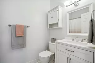 119 Dorchester St, Boston, MA 02127 - Photo 12
