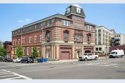 119 Dorchester St #2, Boston, MA 02127 - Photo 16
